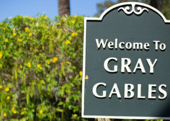 4 Lower-Priced South Tampa Neighborhoods