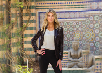 Erin Bunke: Realtor, Coldwell Banker Realty