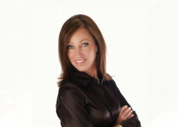 Dentist Profile 2019 Profile – Michael Abdoney, DDS