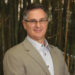 Dentist Profile 2019 Profile – Michael Abdoney, DDS