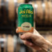 Made in Tampa: Cigar City Brewing