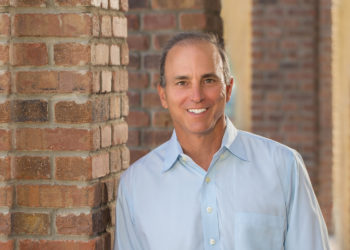 Dentist Profile 2019 Profile – Michael Abdoney, DDS