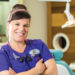 Dentist Profile 2019 – Lauren Companioni-Strahan, DMD