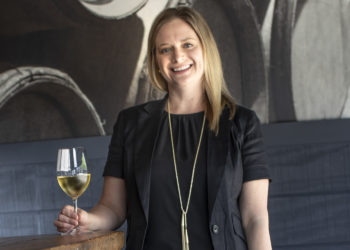 Best Thing I Ever Ate: Jennifer Bingham