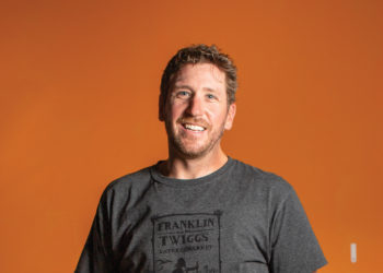 Best Thing I Ever Ate Not In My Restaurant: Andrew Turek