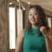 Tampa Confidential: Theresa Chu-Bermudez