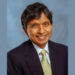 Physician Profile: Dr. Devanand Mangar