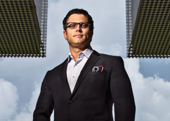 Physician Profile: Dr. Michael Barbick