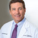 Physician Profile: Dr. Carlos Smith