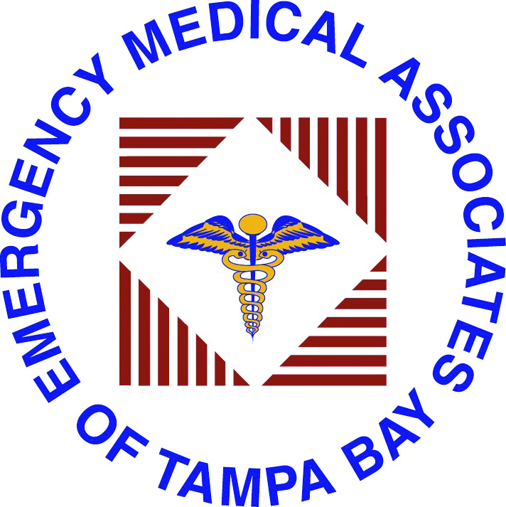 Ematb Logo Tampa Magazine