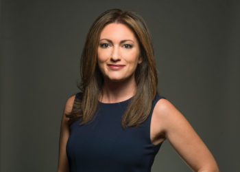 Physician Profile: Dr. Jamie Fernandez