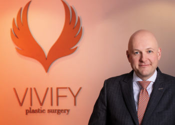 Physician Profile: Dr. Carlos Smith