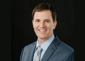 Physician Profile: Dr. William P. Mack