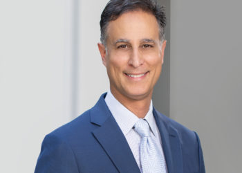 Physician Profile: Dr. Carlos Smith