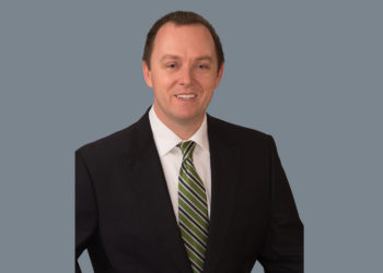 Physician Profile: Dr. Michael Manning