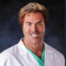 Physician Profile: Dr. Jeffrey Tedder