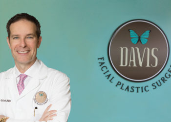 Physician Profile: Dr. Carlos Smith