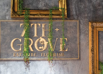 What’s New: Manor Riverwalk