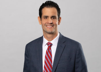 Pictures of Health 2019: Gopal Grandhige, M.D