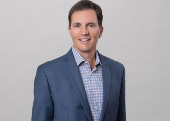 Pictures of Health 2019: Gopal Grandhige, M.D