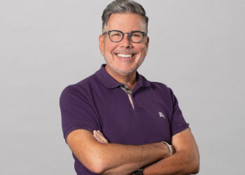 Pictures of Health 2019: Gopal Grandhige, M.D