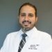 Physician Profile: Amir Ahmadian, M.D.