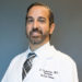 Physician Profile: Armen Deukmedjian, M.D.