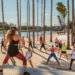11 Workouts Around Downtown Tampa