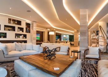 What’s New: Manor Riverwalk