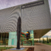 Tampa Museum of Art Turns 100