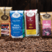 Made in Tampa: Joffrey’s Coffee & Tea