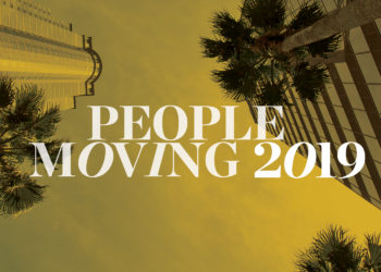 People Moving Tampa 2019
