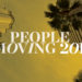 People Moving Tampa 2019
