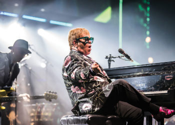 What’s New in Downtown Tampa: November/December 2019