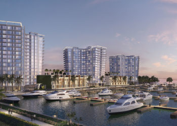 South Tampa Front Desk: November/December 2019