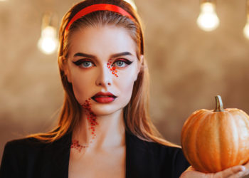 What is a Vampire Facial?