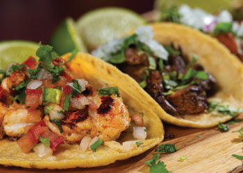 Tampa’s Next Big Foodie Hot Spots