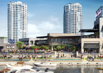 Tampa Front Desk: December/January 2020