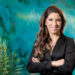 South Tampa’s 2020 Top 10 Under 40: Christina Anton Garcia