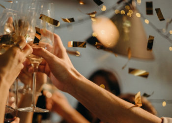 2020 Tampa Bay New Year’s Eve Events