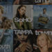 TAMPA Magazines’ 20th Anniversary: A Historical Timeline