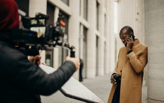 photographers-and-videographers photographers-and-videographers