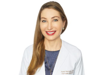 2020 Cosmetic Procedures Guide: Anne Hermann, M.D.