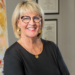 2020 Cosmetic Procedures Guide: Jennifer Hayes, D.O.