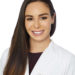 2020 Cosmetic Procedures Guide: Michelle Mincone, PA-C