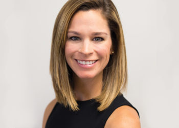 2020 Cosmetic Procedures Guide: Jaclyn Steele, ARNP-C