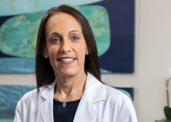 2020 Cosmetic Procedures Guide: Jennifer Landy, M.D.