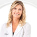 2020 Cosmetic Procedures Guide: Michelle Gillespie, D.O.