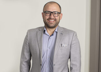 Tony Watt, M.D.: Plastic Surgeon, Watt Plastic Surgery