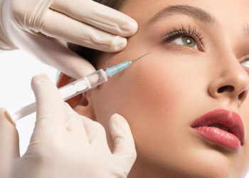 Less is More with These 5 Trending Cosmetic Procedures